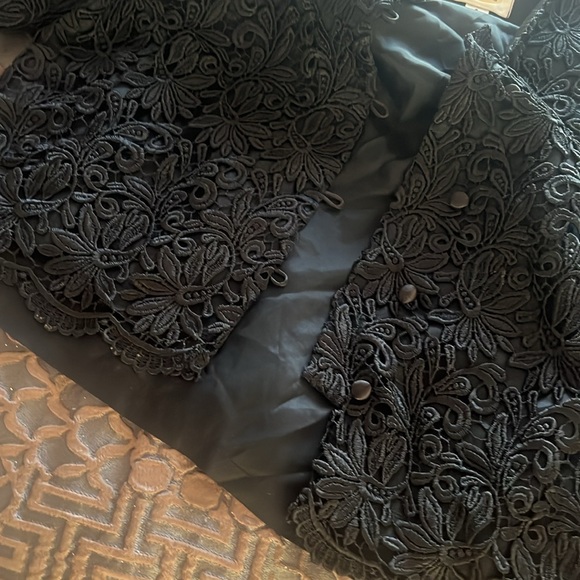 Beautiful - Picture 6 of 6